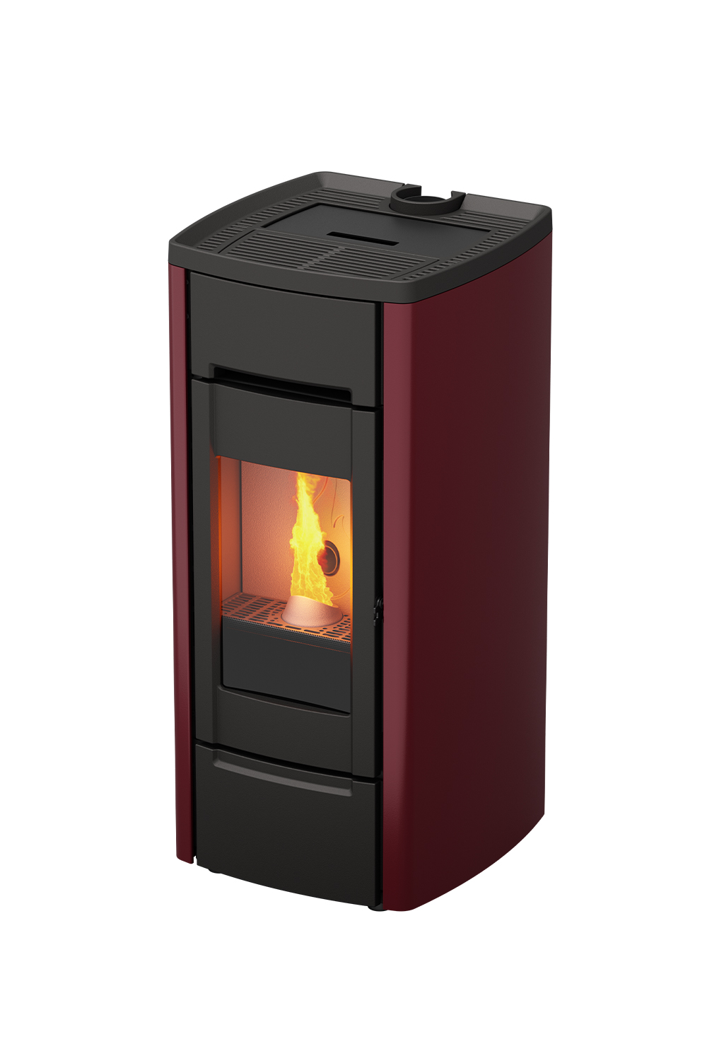 98 Cast Iron – Image 3