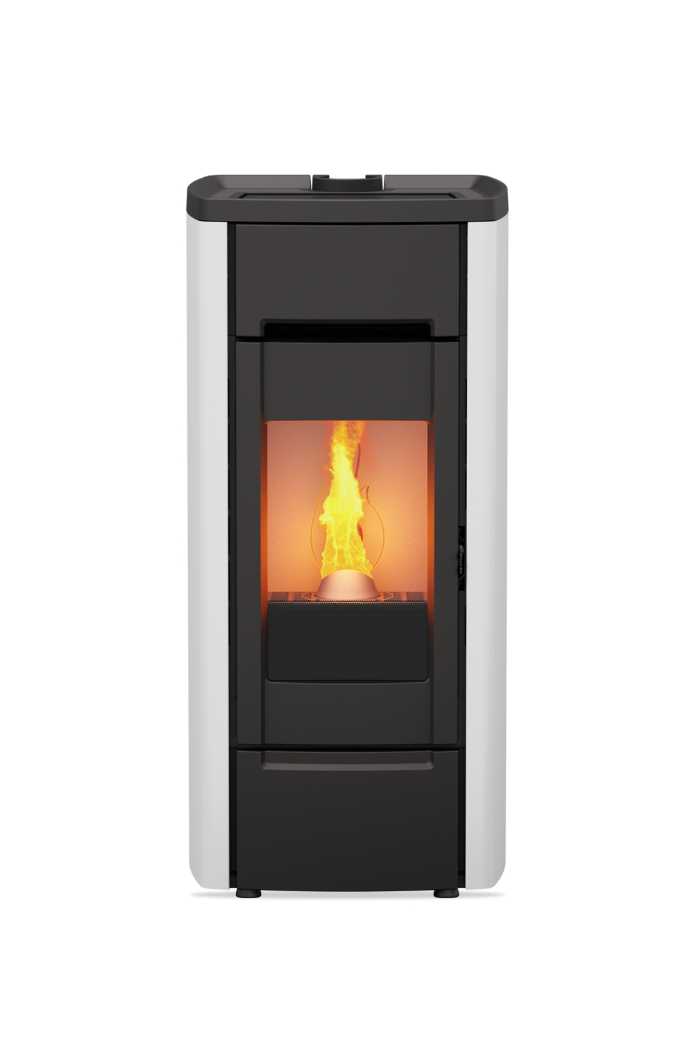 98 Cast Iron – Image 2