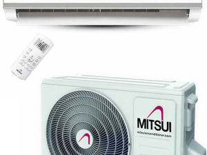 MITSUI LIGNE TREND