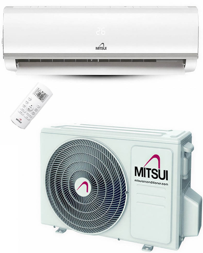 Mitsui Ligne Trend