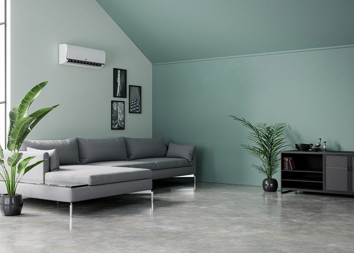 Mitsui Ligne Trend – Image 2