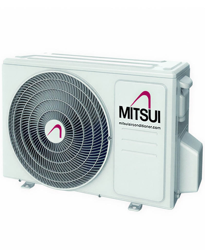 Mitsui Ligne Trend – Image 4