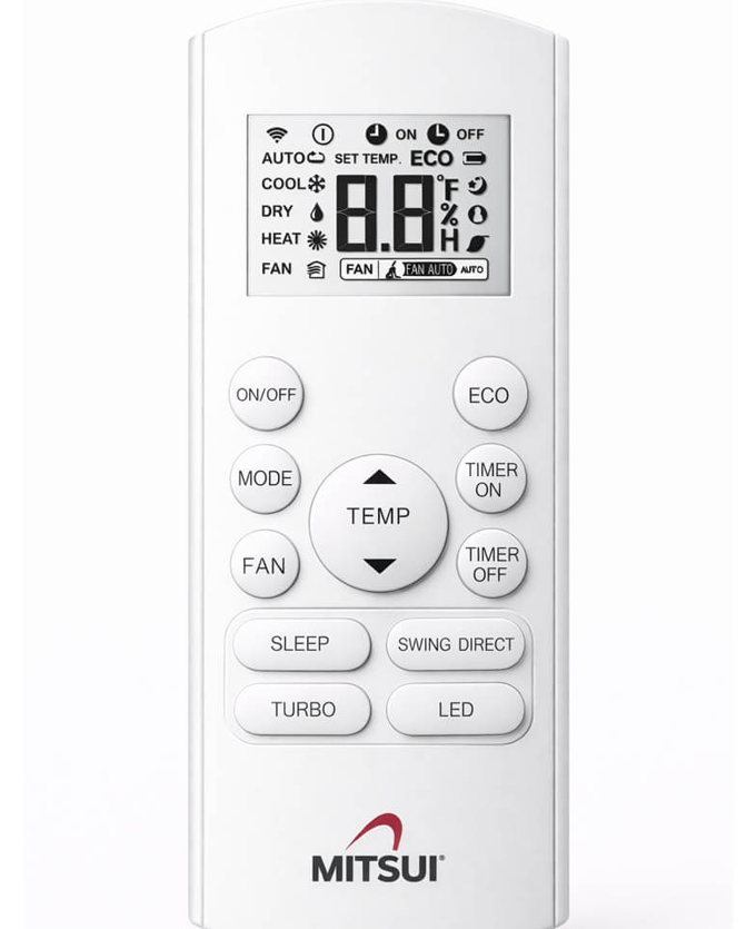Mitsui Ligne Trend – Image 6