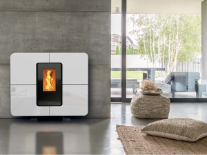 SLIMQUADRO 11