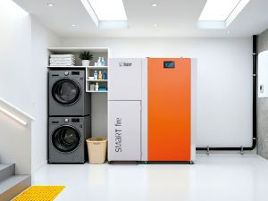 SMARTFIRE SF 31/240