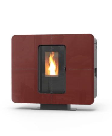 SLIMQUADRO 11 – Image 4