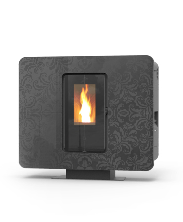 SLIMQUADRO 11 – Image 3