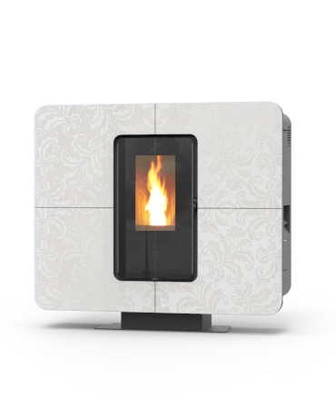 SLIMQUADRO 11 – Image 2