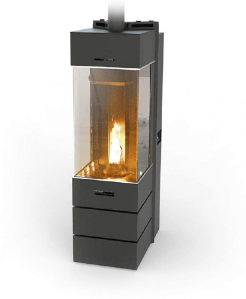 BELLAVISTA S3 – Image 2