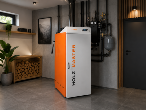 Holz Master HM 20