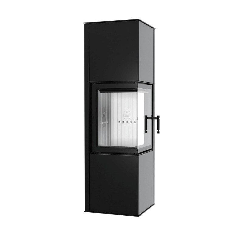 SIGA – Image 2