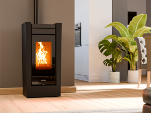 CREO NATURAL PLUS EVO